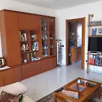 Homestay szállás Zona Policlinico/universita Monserrato