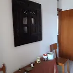 Zona Policlinico/universita Homestay szállás *