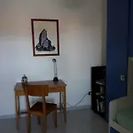 Zona Policlinico/universita *