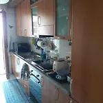 Zona Policlinico/universita Homestay szállás