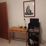 Homestay szállás Zona Policlinico/universita *
