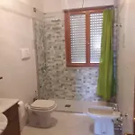 Zona Policlinico/universita Homestay szállás Monserrato